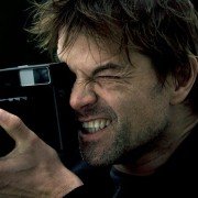 Palermo Shooting - galeria zdjęć - filmweb