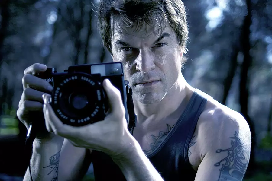 Spotkanie w Palermo - galeria zdjęć - filmweb