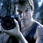 Palermo Shooting - galeria zdjęć - filmweb