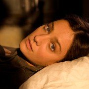 Palermo Shooting - galeria zdjęć - filmweb