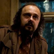 Dom zły - galeria zdjęć - filmweb