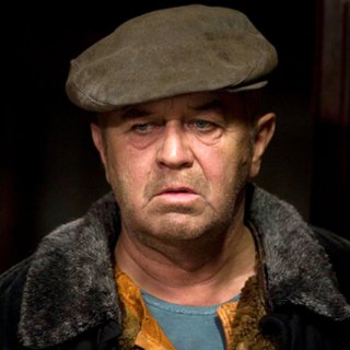 Zdzisław Dziabas