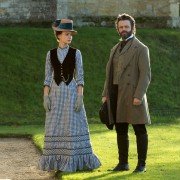 Z dala od zgiełku - galeria zdjęć - filmweb