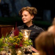 Far from the Madding Crowd - galeria zdjęć - filmweb