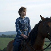 Far from the Madding Crowd - galeria zdjęć - filmweb