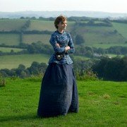 Far from the Madding Crowd - galeria zdjęć - filmweb