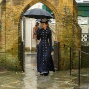Far from the Madding Crowd - galeria zdjęć - filmweb