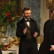 Z dala od zgiełku - galeria zdjęć - filmweb