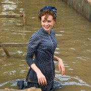 Far from the Madding Crowd - galeria zdjęć - filmweb