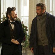 Z dala od zgiełku - galeria zdjęć - filmweb