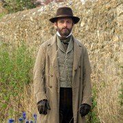 Z dala od zgiełku - galeria zdjęć - filmweb