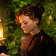 Far from the Madding Crowd - galeria zdjęć - filmweb