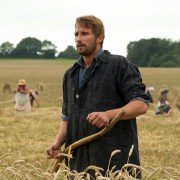 Far from the Madding Crowd - galeria zdjęć - filmweb