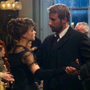 Far from the Madding Crowd - galeria zdjęć - filmweb