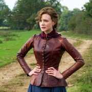 Far from the Madding Crowd - galeria zdjęć - filmweb