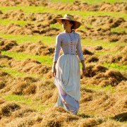 Far from the Madding Crowd - galeria zdjęć - filmweb