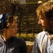 Far from the Madding Crowd - galeria zdjęć - filmweb