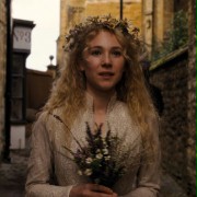 Fanny Robin