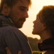 Far from the Madding Crowd - galeria zdjęć - filmweb