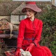 Far from the Madding Crowd - galeria zdjęć - filmweb