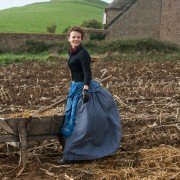 Far from the Madding Crowd - galeria zdjęć - filmweb