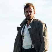 Far from the Madding Crowd - galeria zdjęć - filmweb