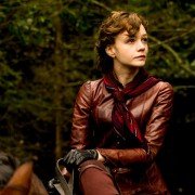 Far from the Madding Crowd - galeria zdjęć - filmweb