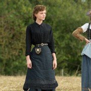 Far from the Madding Crowd - galeria zdjęć - filmweb