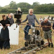 Far from the Madding Crowd - galeria zdjęć - filmweb