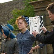 Z dala od zgiełku - galeria zdjęć - filmweb