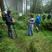 Far from the Madding Crowd - galeria zdjęć - filmweb