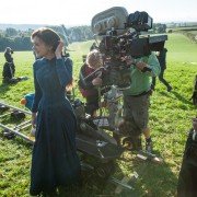Far from the Madding Crowd - galeria zdjęć - filmweb