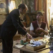 Mężczyźni i kurczaki - galeria zdjęć - filmweb