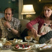 Mænd og høns - galeria zdjęć - filmweb