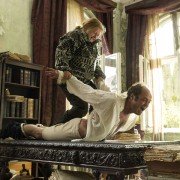 Mænd og høns - galeria zdjęć - filmweb