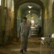 Mężczyźni i kurczaki - galeria zdjęć - filmweb