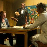 Mænd og høns - galeria zdjęć - filmweb