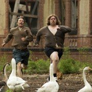 Mænd og høns - galeria zdjęć - filmweb