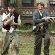 Mænd og høns - galeria zdjęć - filmweb
