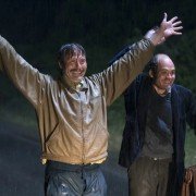 Mænd og høns - galeria zdjęć - filmweb