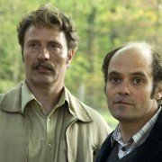 Mænd og høns - galeria zdjęć - filmweb