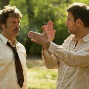 Mænd og høns - galeria zdjęć - filmweb