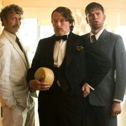 Mænd og høns - galeria zdjęć - filmweb