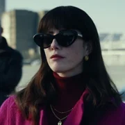 Dżentelmeni - galeria zdjęć - filmweb