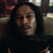 Dżentelmeni - galeria zdjęć - filmweb