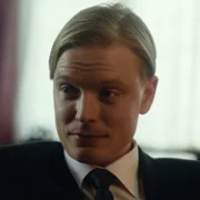 Dżentelmeni - galeria zdjęć - filmweb