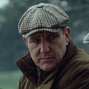 Vinnie Jones w Dżentelmeni