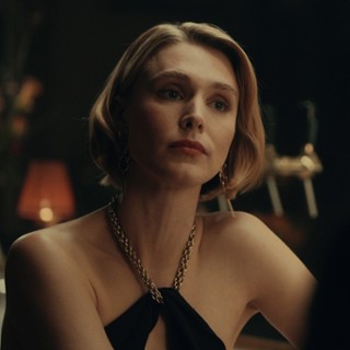 Księżniczka Rosanne