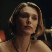 Dżentelmeni - galeria zdjęć - filmweb