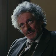 Dżentelmeni - galeria zdjęć - filmweb
